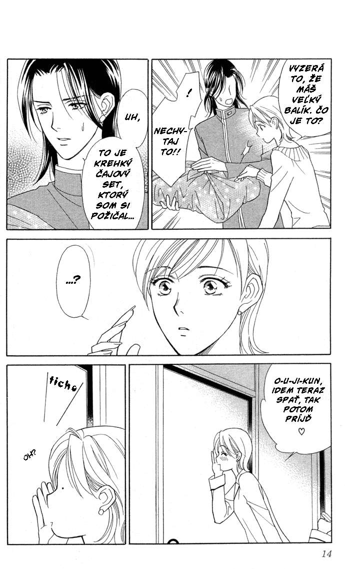 Itadakimasu 1x6- strana 9.jpg